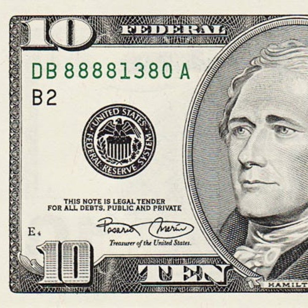 MOST ITEMS LESS THEN  DOLLARS